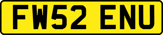 FW52ENU