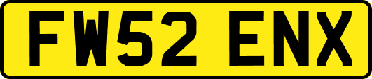 FW52ENX