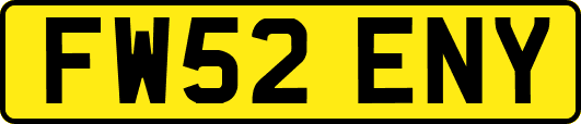 FW52ENY