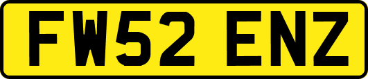 FW52ENZ