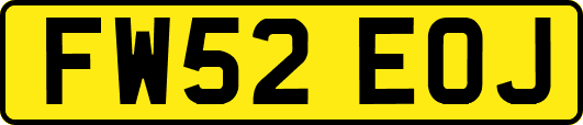 FW52EOJ