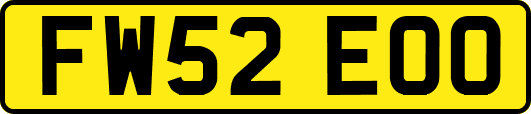 FW52EOO