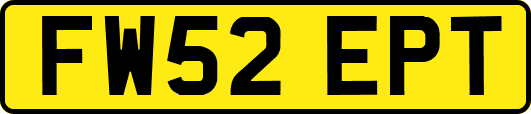 FW52EPT