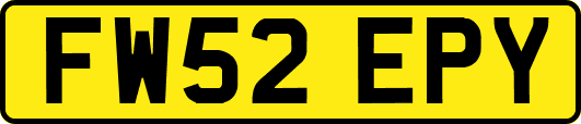 FW52EPY