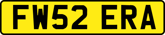 FW52ERA