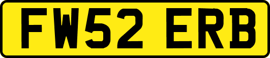FW52ERB