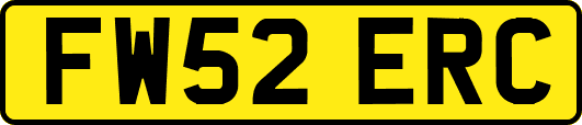 FW52ERC