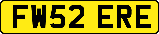 FW52ERE