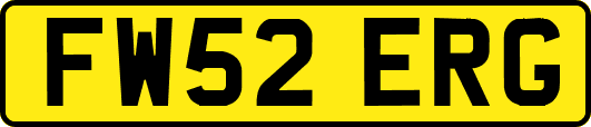FW52ERG