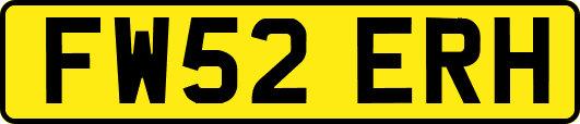 FW52ERH
