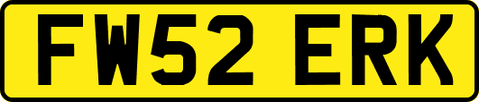 FW52ERK