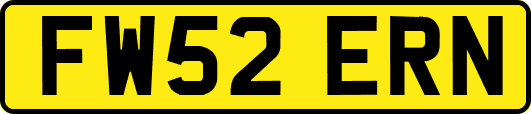 FW52ERN