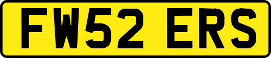 FW52ERS