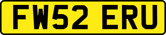 FW52ERU