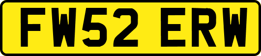 FW52ERW