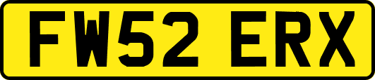 FW52ERX