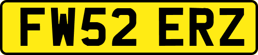 FW52ERZ