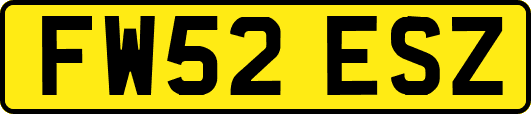 FW52ESZ