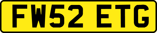 FW52ETG