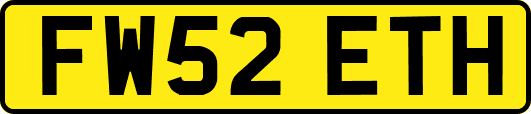 FW52ETH