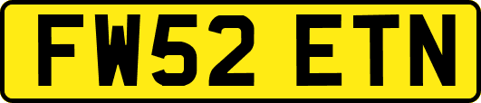 FW52ETN