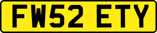 FW52ETY