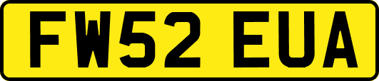 FW52EUA