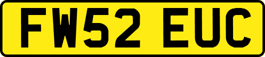 FW52EUC