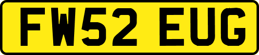 FW52EUG