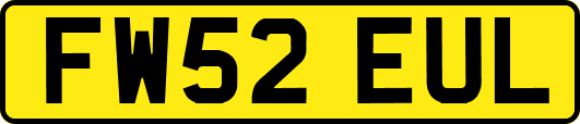 FW52EUL