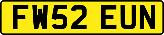 FW52EUN