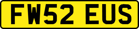 FW52EUS