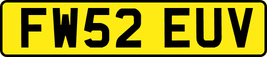 FW52EUV