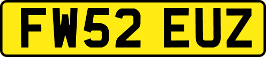 FW52EUZ