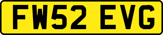 FW52EVG