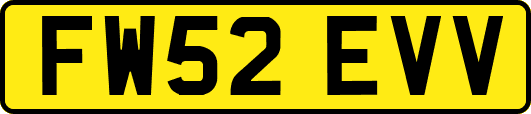 FW52EVV