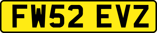 FW52EVZ