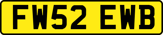 FW52EWB
