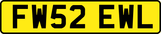 FW52EWL