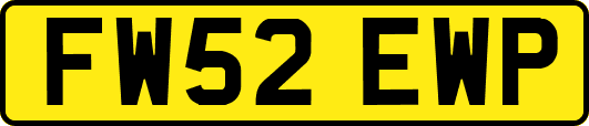 FW52EWP