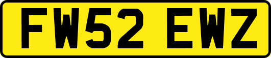FW52EWZ