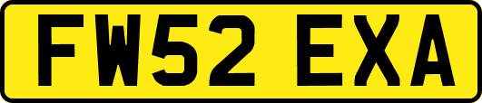 FW52EXA