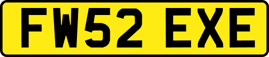 FW52EXE