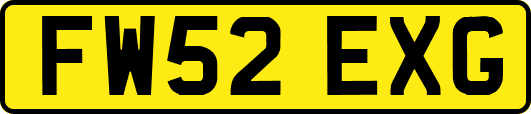 FW52EXG