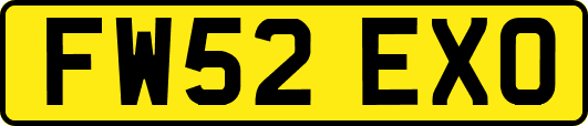 FW52EXO