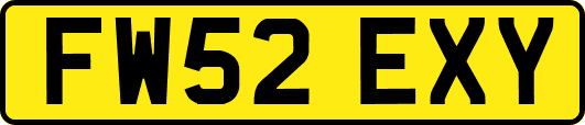 FW52EXY
