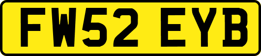 FW52EYB