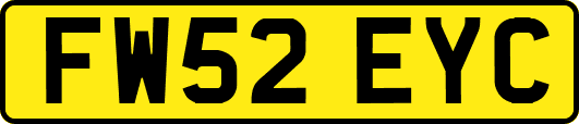 FW52EYC