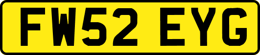 FW52EYG