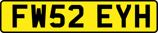 FW52EYH